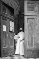/album/cogli-lattimo/paolo-b0a7994-copia-2-jpg/